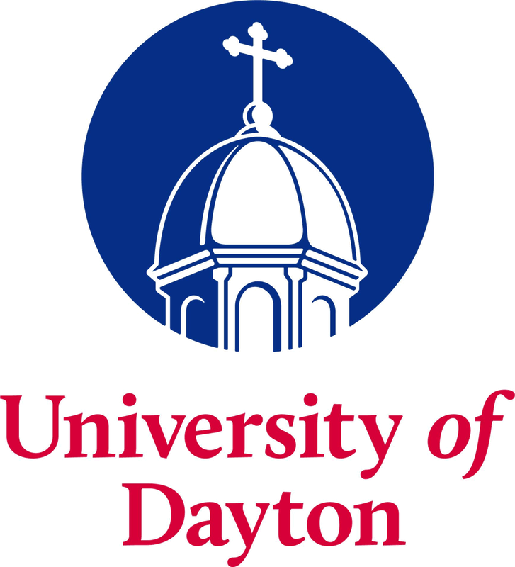 University of Dayton