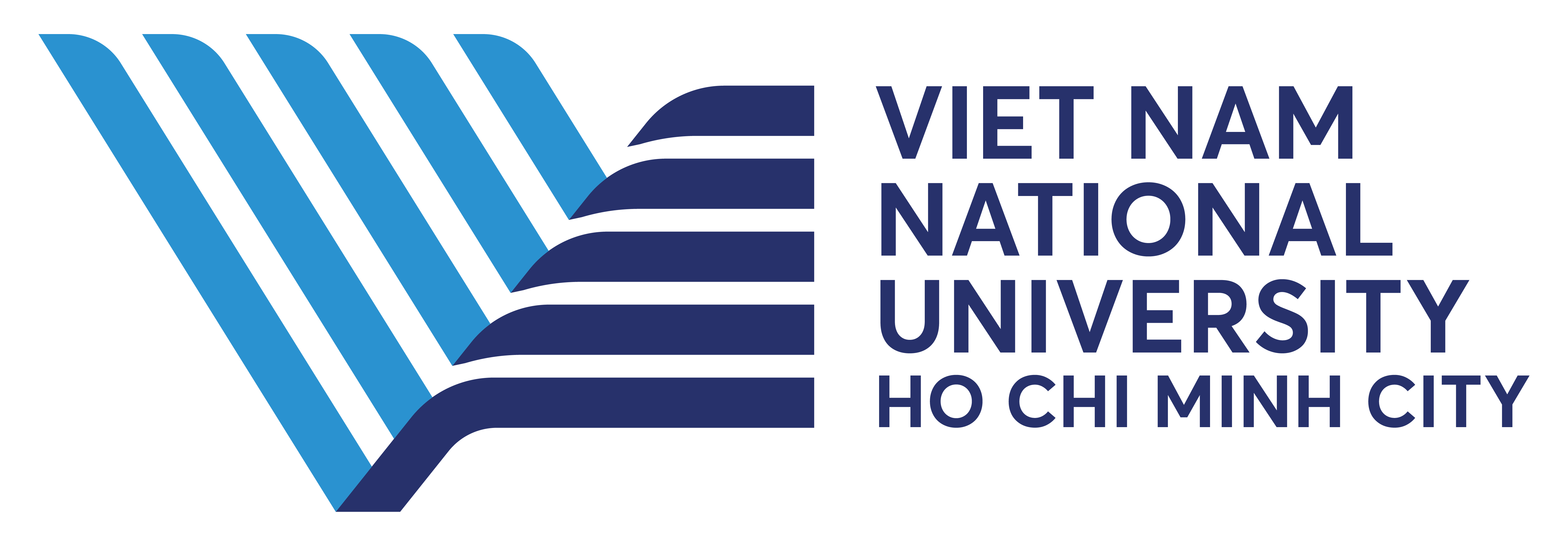 Vietnam National University, Ho Chi Minh City