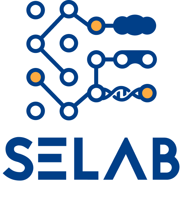 SELAB (Software Engineering Laboratory)